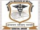Sikkim Manipal Institute of Medical Sciences Gangtok